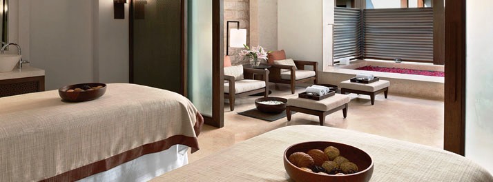 852/Grand Hyatt - Bambolim (North Goa) 030.jpg